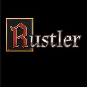 Rustler (Nintendo Switch)