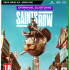 Saints Row - Criminal Customs Edition (Xbox One & Xbox Series X)