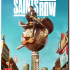 Saints Row - Day One Edition (PC)