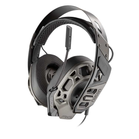 Nacon | RIG 500 Pro HS žične gaming stereo slušalke za PS4