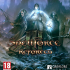 SpellForce 3 Reforced (PS4)