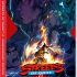 Streets of Rage 4 - Anniversary Edition (Nintendo Switch)