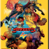 Streets of Rage 4 (PC)