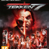 Tekken 7: Legendary Edition (Xbox One)