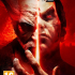 Tekken 7 (PC igra)