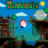 Terraria (xbox 360)