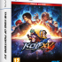 The King of Fighters XV - Limited Edition (PS5)