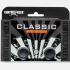 THUMB GRIPS - KONTROLFREEK CLASSIC XBOX360 PS3