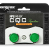 THUMB GRIPS - KONTROLFREEK FPS FREEK CQC XBOX360 PS3