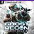 Tom Clancy's Ghost Recon: Future Soldier (xbox 360)