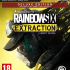 Tom Clancy's Rainbow Six: Extraction - Deluxe Edition (Xbox One & Xbox Series X)