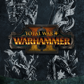 Total War: Warhammer 2 Limited Edition (pc)