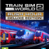 Train Sim World 2: Rush Hour - Deluxe Edition (Xbox One & Xbox Series X)