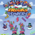 TRICKY TOWERS (PC)