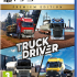 Truck Driver - Premium Edition (PS5)