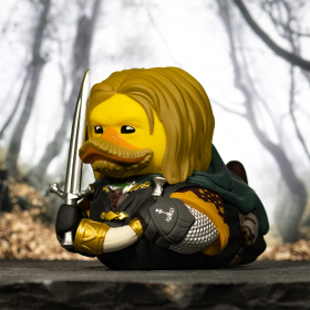 TUBBZ LORD OF THE RINGS - BOROMIR