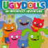 Ugly Dolls: An Imperfect Adventure (Xone)