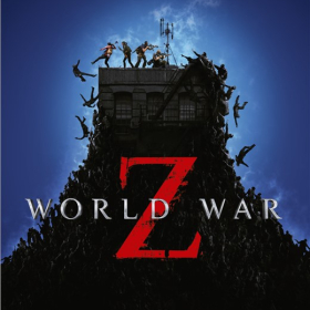 World War Z (Nintendo Switch)