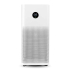 Xiaomi Mi AIR PURIFIER 3C EU čistilec zraka