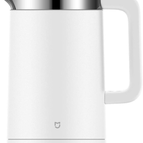 Xiaomi Mi grelnik za vodo 1,5L