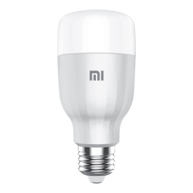 Xiaomi Mi SMART LED BULB ESSENTIAL (WHITE AND COLOR) pametna žarnica