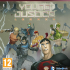 Young Justice: Legacy (playstation 3)