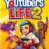 Youtubers Life 2 (Nintendo Switch)