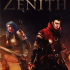Zenith (Nintendo Switch)